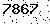 verification image, type it in the box